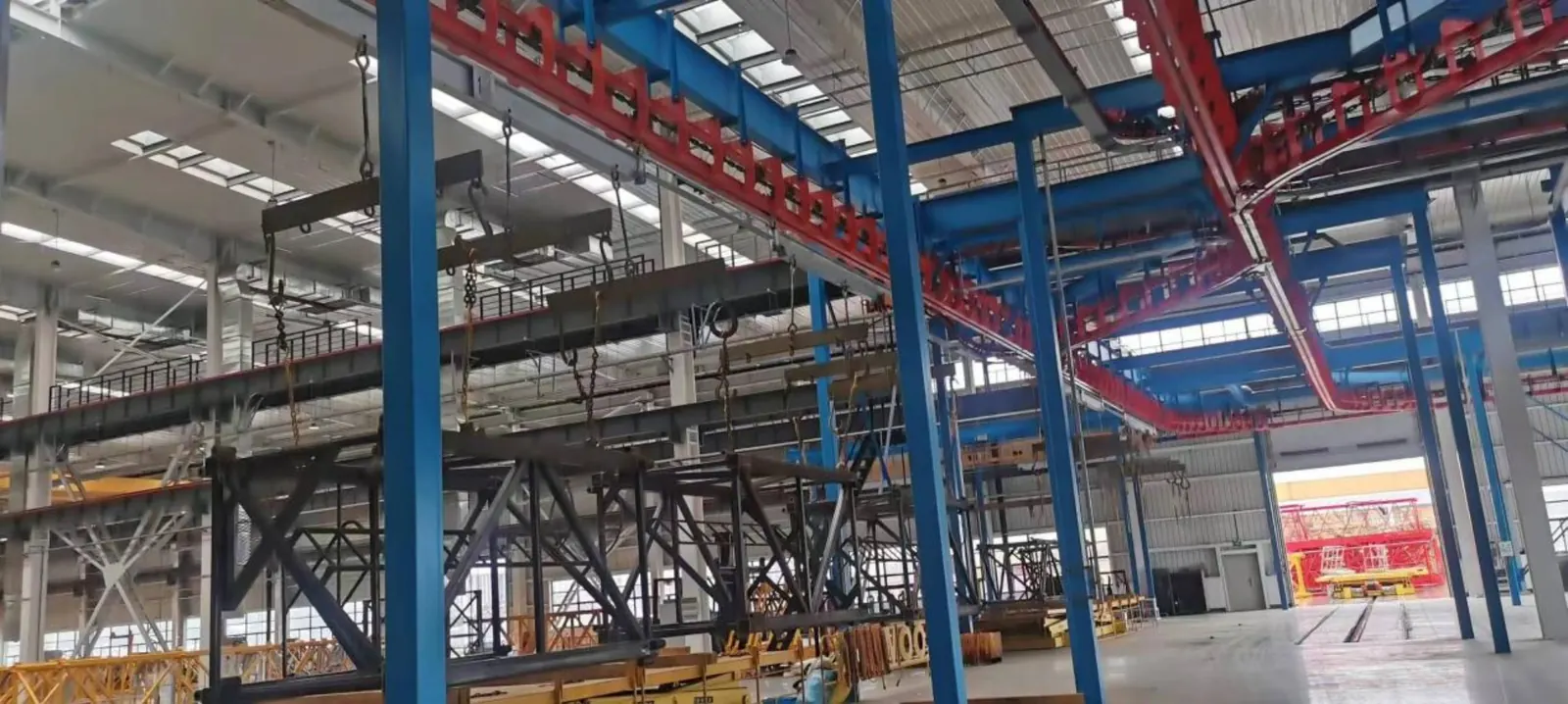 Daily Maintenance Guide for Coating Lines